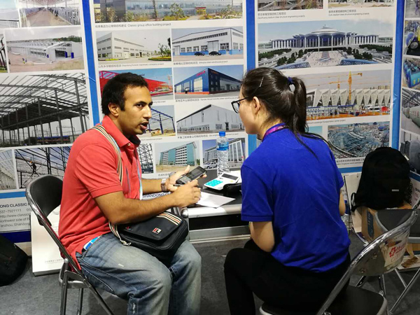 1492399517668873.jpg 微信圖片_20170417110843.jpg