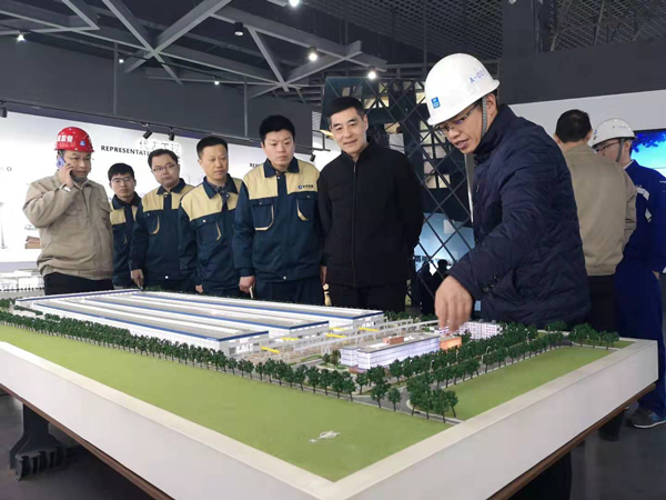 1551776458564781.jpg 微信圖片_20190226173937.jpg