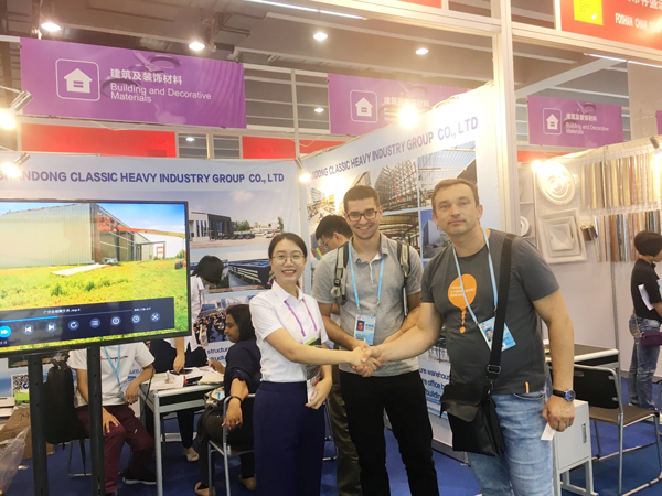 1571477445176701.jpg 微信圖片_20191016113225.jpg